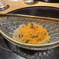 肉和食 月火水木金土日 - 