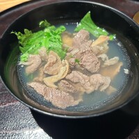 肉和食 月火水木金土日 - 