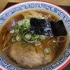 麺処 ら塾