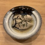 283431110 - 