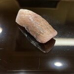 283431105 - 鯵