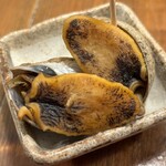 貝せん - 