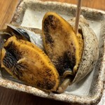 貝せん - 
