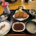 海鮮漁師料理 水軍 - 