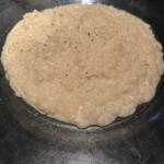 KOTETSU - 