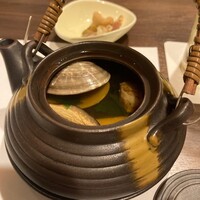 ステーキダイニング 星ざき - 