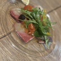 bottega 柏店 - 