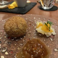 ル　ピニョン - 