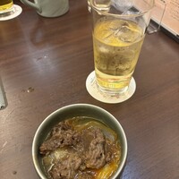 しゃぶ禅 川崎店 - 