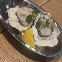 bottega 柏店 - 
