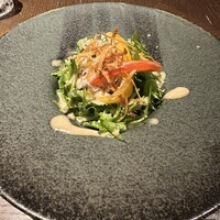 鉄板焼 摩天楼 東京スカイツリー・ソラマチ店 - 