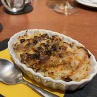 ル　ピニョン - 