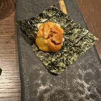 鉄板焼 摩天楼 東京スカイツリー・ソラマチ店 - 