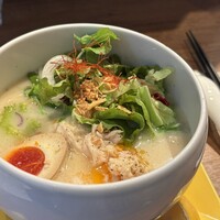 蔭山樓 表参道店 - 