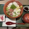 湯あがりキッチン 一休 守山店