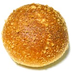 キャニス・ミノール - 焼きビーフカレーパン