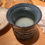 炭火焼鳥と水炊き 五郎一 - 