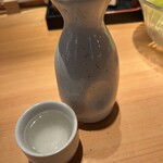 炭火焼鳥と水炊き 五郎一 - 