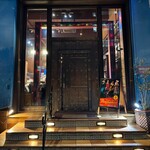 月島スペインクラブ - 