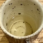 ら すとらあだ - 