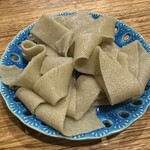 ら すとらあだ - 