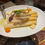 月島スペインクラブ - 