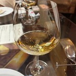 月島スペインクラブ - 