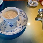 あざみ野うかい亭 - 