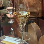 月島スペインクラブ - 