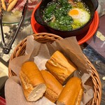 月島スペインクラブ - 