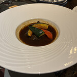 月島スペインクラブ - 