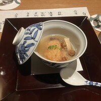 銀座ろくさん亭 - 