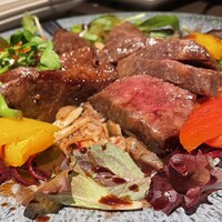 創作イタリアンちゃぶっとりあ - 