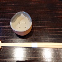 かねき - 