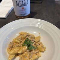 タンテ グラッツィェ - 