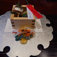 かねき - 