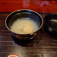 かねき - 
