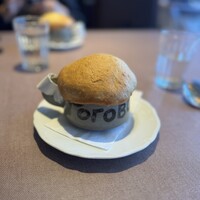 Russian Restaurant ROGOVSKI 銀座 - 