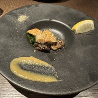 鉄板焼 摩天楼 東京スカイツリー・ソラマチ店 - 