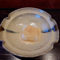 かねき - 
