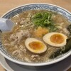 丸源ラーメン 東大阪みくりや店
