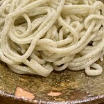 ら すとらあだ - E.長崎県五島2023秋