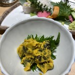和食日和 おさけと 霞ヶ関 - 