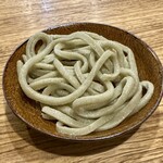 ら すとらあだ - C.広島2023秋