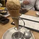 とりとんたん Premium 横浜店 - 