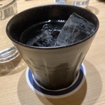 和食日和 おさけと 霞ヶ関 - 