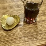 ら すとらあだ - 