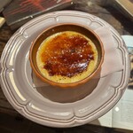 月島スペインクラブ - 