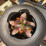 月島スペインクラブ - 