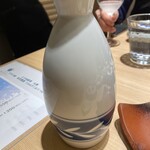 和食日和 おさけと 霞ヶ関 - 